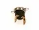 BOSCH-Abgasueberwachung-87387207650 gallery number 1